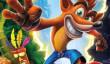 У Activision Blizzard очередной огромный финансовый успех. Компания готовит ремастеры